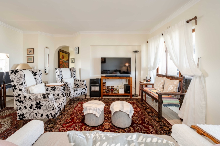 3 Bedroom Property for Sale in Cutty Sark Western Cape
